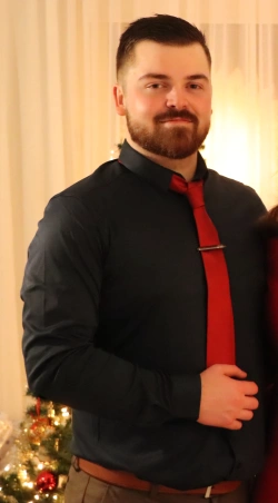 Kristján