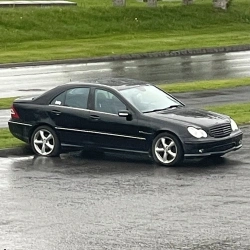 Mikki 545