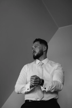 Bartek