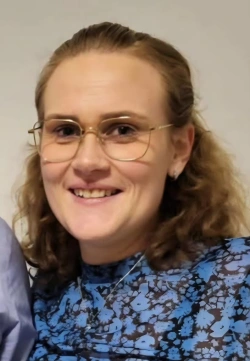 Svala Rut