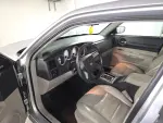 Dodge Magnum RT AWD 2005
