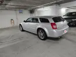 Dodge Magnum RT AWD 2005