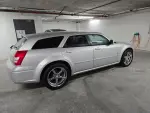 Dodge Magnum RT AWD 2005