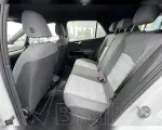 Volkswagen, VW ID.3 Pro 107 kw