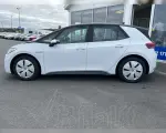 Volkswagen, VW ID.3 Pro 107 kw