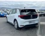 Volkswagen, VW ID.3 Pro 107 kw
