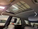 Mercedes Benz M