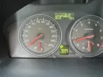 Volvo C70