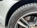 Volvo C70