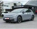 Volkswagen ID.3 Pro 150 kw