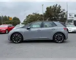 Volkswagen ID.3 Pro 150 kw