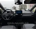 Volkswagen ID.3 Pro 150 kw