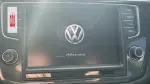 Vw Tiguan RLINE 190 hö 4x4