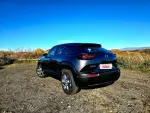 Mazda Mazda MX-30