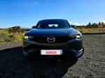Mazda Mazda MX-30