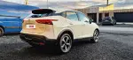 Nissan Qashqai N-Connecta