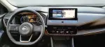 Nissan Qashqai N-Connecta