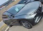 Hyundai Tucson Style plug in hybrid.