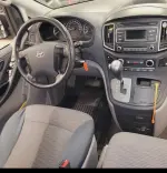 Hyundai H-1