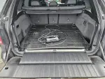 BMW X5 Xdrive 40E