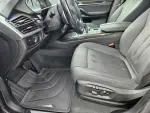 BMW X5 Xdrive 40E