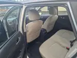 Nissan Pulsar