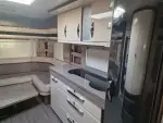 Hobby 720 UKFe