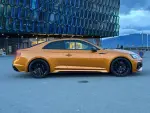 Audi RS5 Coupe Exclusive