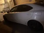 Lexus Is250
