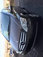 Mercedes-Benz Viano