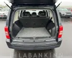 Jeep Patriot Sport