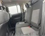 Jeep Patriot Sport
