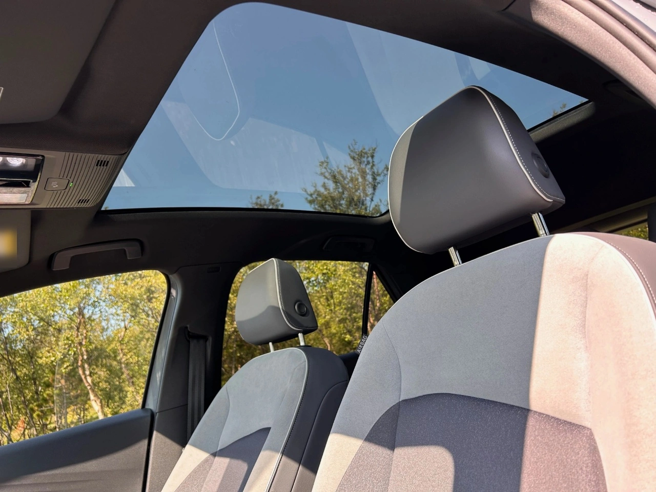 Volkswagen, VW ID.3 Pro 150 kw