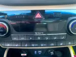 Hyundai Tucson Premium