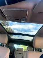 Hyundai Tucson Premium