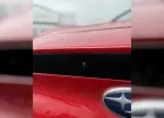 Subaru Solterra