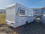 Weinsberg R58