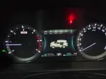 Ssangyong Rexton HLX