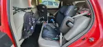Ssangyong Korando HLX