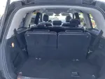 Mercedes-Benz GL