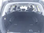 Mercedes-Benz GL