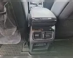 Maxus Euniq 6