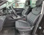 Maxus Euniq 6