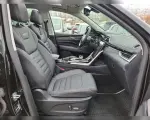 Maxus Euniq 6