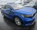 Skoda Enyaq 80x