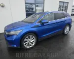 Skoda Enyaq 80x