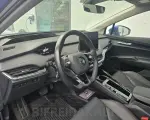 Skoda Enyaq 80x