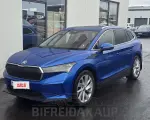 Skoda Enyaq 80x