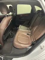BMW 225XE Sportline