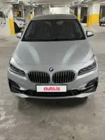 BMW 225XE Sportline